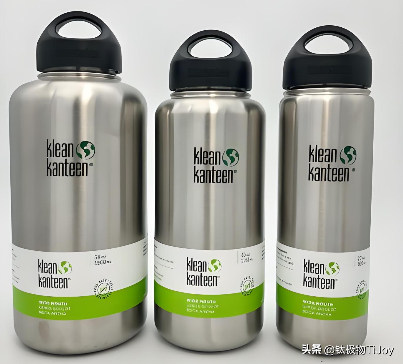 纯钛水杯选购指南_钛杯品牌排行榜_明星同款水杯热点,