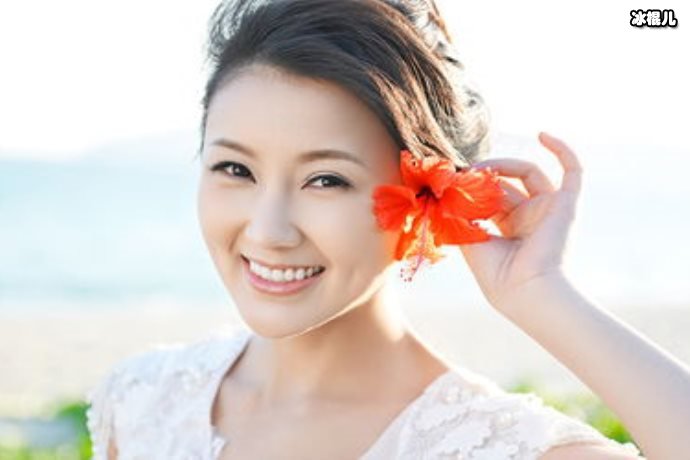 多位明星自曝黑料，有的狠起来还自己“锤”凉自己