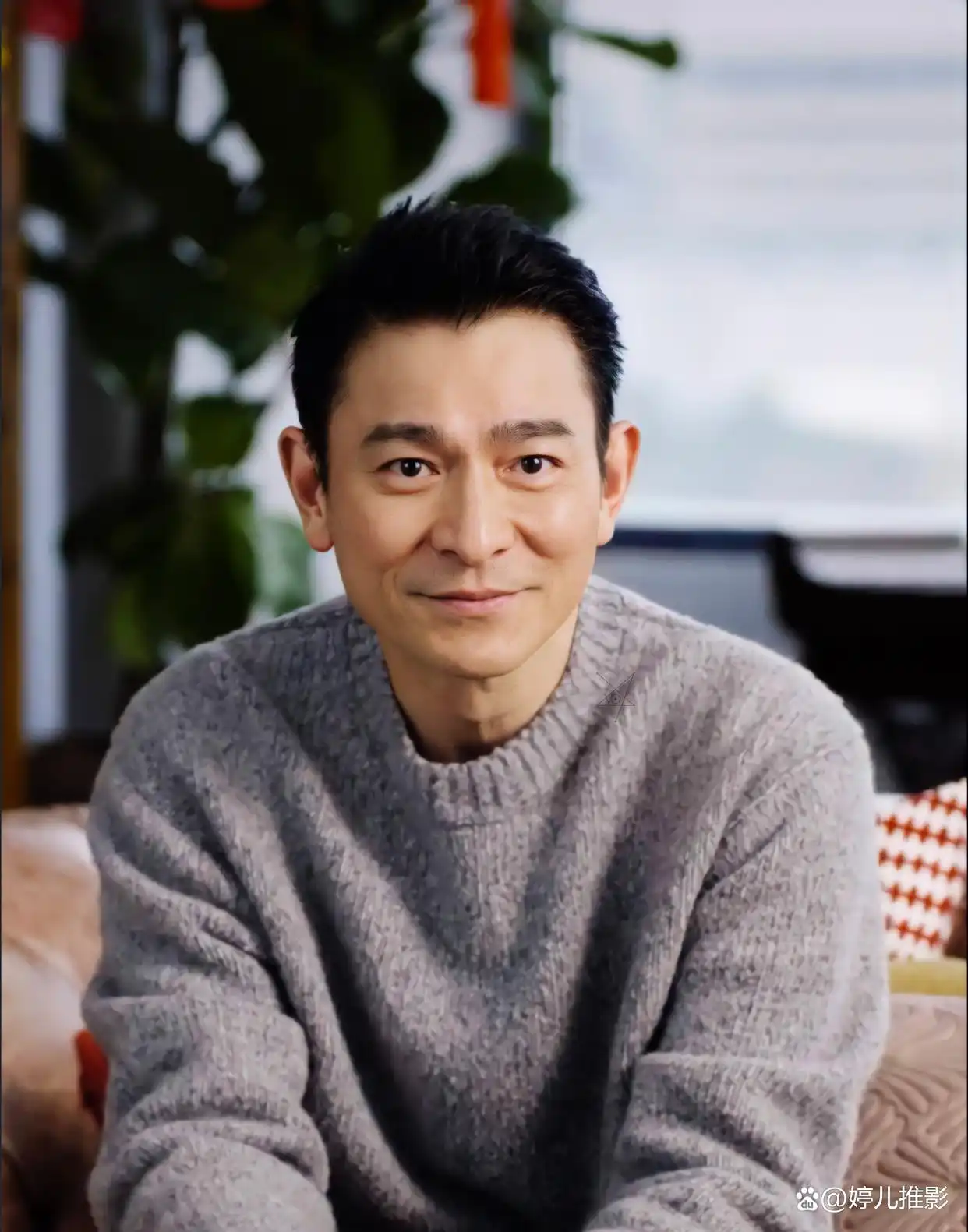 没黑料的明星名单图片,_娱乐圈自律明星_低调有才华的艺人