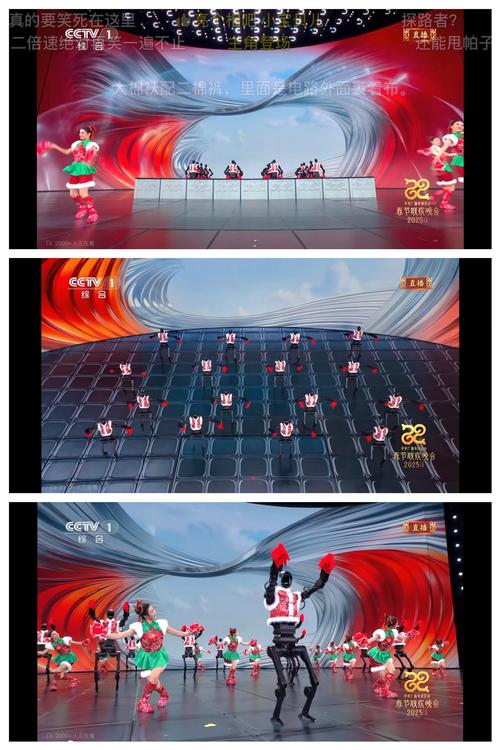 南城宴电视剧免费观看在线_我爱男保姆电视剧免费观看在线_在线观看第