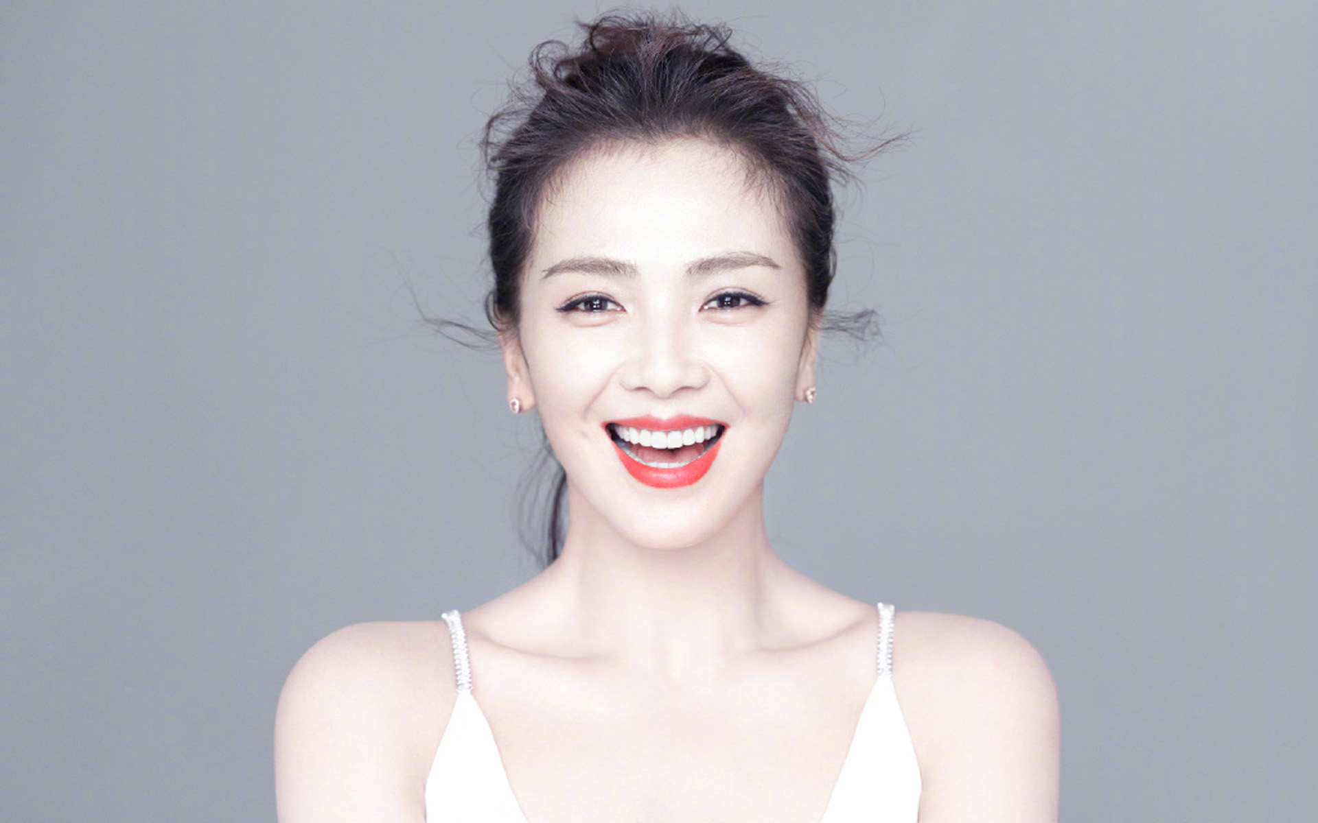 刘涛贤妻良母形象争议_天涯明星黑料蒋欣,_刘涛黑料