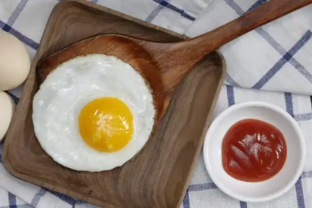 明星黑暗料理图片大全高清,_煎鲫鱼失败经验_厨房小白黑暗料理做法