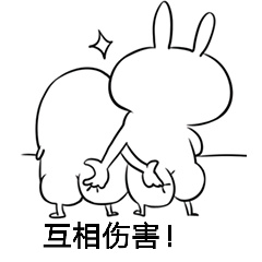 蔡徐坤篮球视频 直男圈对蔡徐坤的看法 玩家追星与明星粉丝消费行为对比_明星打篮球的黑料有哪些软件,