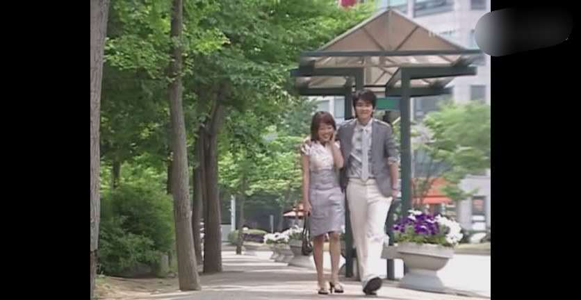 搞笑一家人国语在线观看韩剧网_《搞笑一家人》李民勇 责任 成年人感情