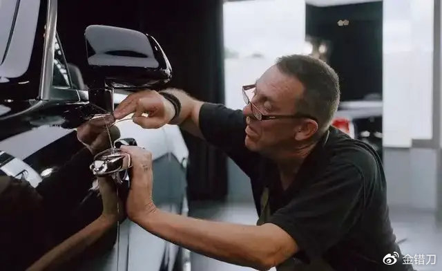 劳斯莱斯网红夫妻黑料,_劳斯莱斯网红推广事件_劳斯莱斯品牌历史与定位