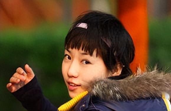 中国女明星人体艺术_张小雨 裸模 人体摄影