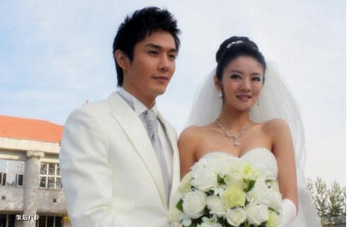 安以轩演技评价_安以轩进娱乐圈时间_安以轩独孤天下