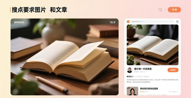 网红时钟八卦屏保,_八卦时钟锁屏下载_时钟八卦图