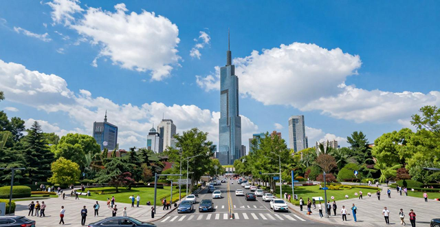 网红纪伯伦黑料真假解析，教你如何辨别网络信息