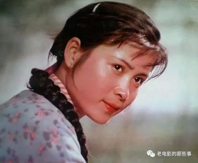 陈冲出国经历_80年代女明星出国潮_美国80后女明星