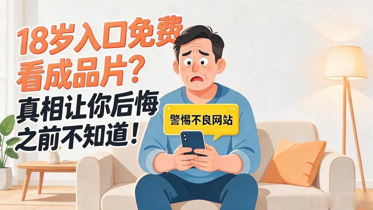 成品片18入口免费看_成品片18入口免费看_成品片18入口免费看