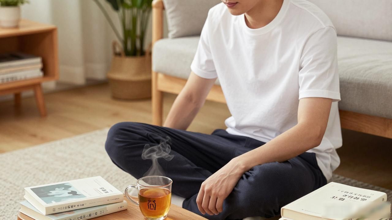 抖音王小源直播_明星抖音最近热点是什么时候发的啊,_王小源短视频内容