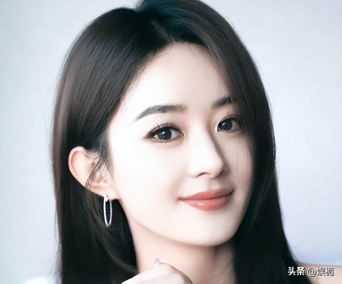 四大热搜刷屏！"男人婆"离婚，赵丽颖就医，包贝尔深夜酒店风波！