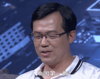 卓伟离婚大瓜_网友推理陆毅黄磊朱亚文_又一对明星离婚互爆黑料,