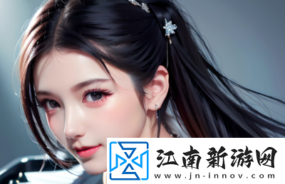 如何根据aaa一级、二级、三级划分提高英语学习效率：详解各级别特征与学习策略